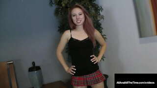 Аслэсьтым пичи дырме софиен ӵош ортчиз ворсовщик пырчо картер красотка отлично пештал, кисло-кусло, зияние, римминг но трос мукет! Video вылэ тырыны но трос мукет сайтъёс AllAnalAllTheTime.com !