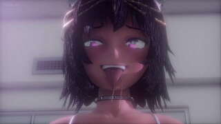 Lascivaj Q&amp;amp;A kun Futas