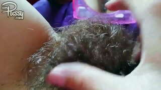 Тӹгӹр ваштареш пын доно тӓнг киска мастурбировать любительский