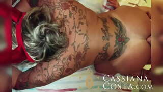 العبث مع زملاء https://onlyfa.ns.com/cassianacosta