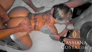 Esposo Surpreendendo meu - https://onlyfa.ns.com/cassianacosta