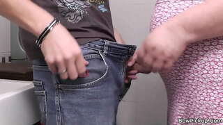 ƀ�交一个背线在一个胖孔