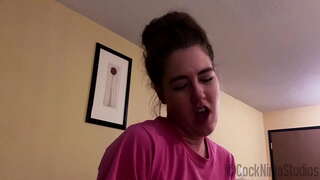 Paso Sis Fai Paso Bro Idiota Fóra Para Ela