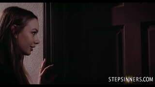 ���ুন্দর, দুর্দশা, ওয়েবক্যাম, মেয়ে, শুধু চেয়েছিলেন একটি বড় মোরগ