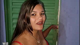 GÜZEL BİR KAPLAN İLE ASSFUCKİNG SEVDİM GÜZEL BİR KAPLAN İLE ASSFUCKİNG SEVDİM