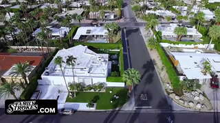 ���ີ່ດີເລີດເຮັດໃຫ້ເດັ Stepdad ມຮູ້ສຶກພິເສດສໍາລັບມື້ຂອງພຣະບິ