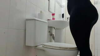 Kiimainen teki tämän videon