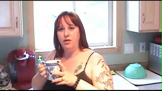 Pass Tifel Ma tistax Tikseb l-Up Hekk Anzjani u Hu Trejler