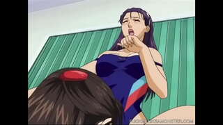 Sexy Jetta Lines tin un momento di dibertishon ku nan coños Sexy Jetta Lines tin un momento di dibertishon ku nan coños