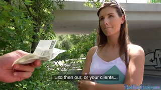 دید از بالا, پارک, با زیبا و دلفریب, اروپایی, تازه کار