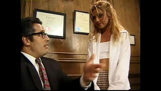 Халуун 18 настай хөөрхөн өсвөр санал болгож түүний pussy - Allysin Chaynes, Чихэр Алим, Gwen Зун, Кэти Алт, Кристен, Мккенна Блэйр, Сабрина Жонсон