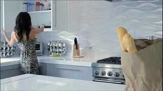 PureMature Martini Ligar Com Milf Veronica Avluv