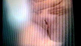 Pagpaniid sa akong cuñada1