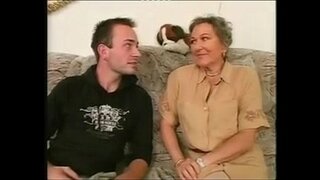 Воргоронъёс бабушъёс-ын вьех трахаться ла-де-ласа-компра Воргоронъёс бабушъёс-ын вьех трахаться ла-де-ласа-компра