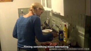 ǔ�枢的青少年