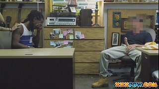 מסכן החבר השעון שלו GF נדפק!