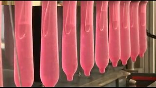 C=== Ta e Bill Boys hasi?