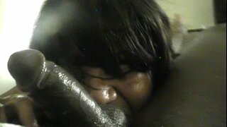 ĦOXNA John jaqbad tiegħi-lewż u l-inemnmu tiegħi blalen