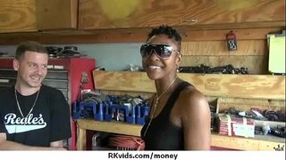 Вистински секс за пари 27 Вистински секс за пари 27