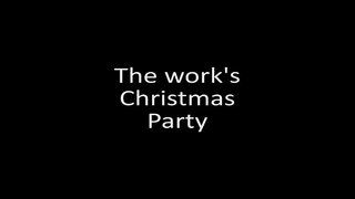 در انگلستان همسر هیلی کریسمس 2014