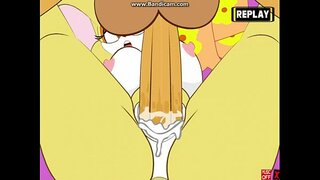 ���ረጃ Transformed 2 ግምገማዎች አሁን የታዘዘ ቅድሚያ የሚሰጡዋቸውን