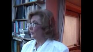 Xhamster.com коваштым шӱташ да модыш-влак дене 2662724 корнан киска