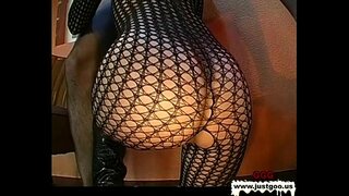 Nemecký Goo Dievčatá, Prosím, cum na našich kundičky