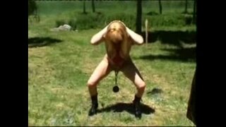 فرانسوی, بدسم 1 از 3