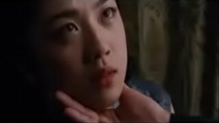 Payunion.com.ng azijski djevojka