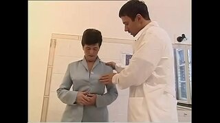 Milf & Granny marché du sexe Vol. 23 Milf & Granny marché du sexe Vol. 23