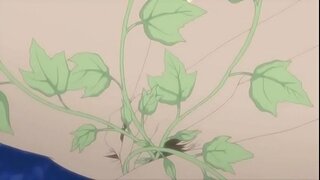 [熟肉][140103][Аркыжы] 特別授業3SLG АНИМАЦИЯ