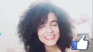 Sex cho người mù