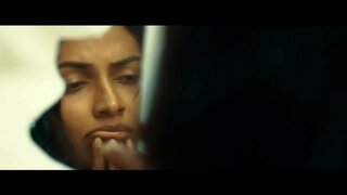 Amal халуун(அமலாபாலின்ஆடை படத்தின் சூடான அநதரங்க லீலைகள்)