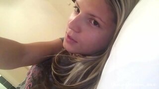 ���យៈពេលវែងផ្លូវដើម្បីបេ ���យៈពេលវែងផ្លូវដើម្បីបេ