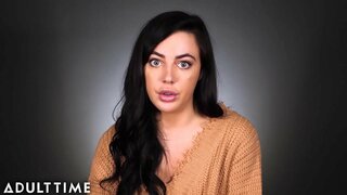 یہ وہ کس طرح کے لئے پسند کرتا ہے کے مشت زنی