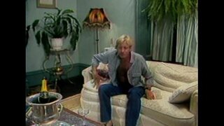 LBO-senzual seductie-scena 4-extract 1