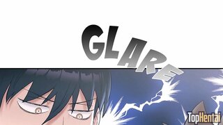 Tajjeb tal-bniet għandhom sess ma &#039; mara guy li jagħmel lilu jitilfu l-piż parti 9