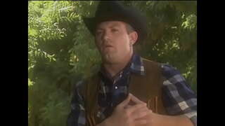 Njijiki cowgirl Nikita Denise comminated dheweke truwelu-brained pacar - entuk snatcher kanggo jina karo adhine