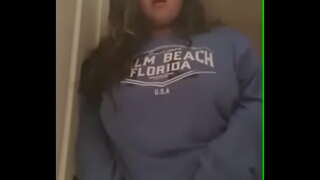 ���ೂಗು xd