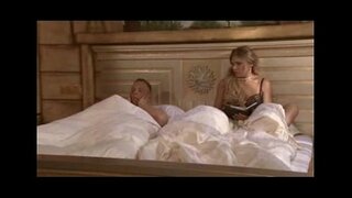 ���ුදු හම ජර්මානු ඉතා නරක නැත කිරීමට ඔබේ කාලය නාස්ති හා පිස්සු හැදිලද දෙකක් සමග